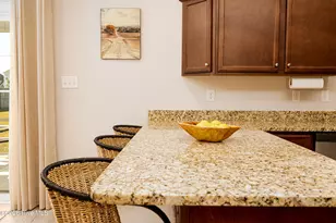 1011 Bluefish Pl, New Bern, NC 28562 - Photo 15