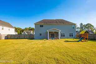 1011 Bluefish Pl, New Bern, NC 28562 - Photo 9