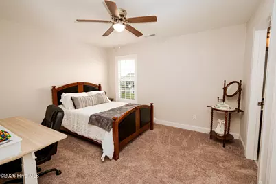 1011 Bluefish Place, New Bern, NC 28562 - Photo 41