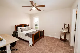 1011 Bluefish Pl, New Bern, NC 28562 - Photo 41