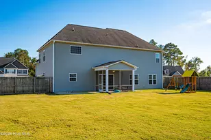 1011 Bluefish Pl, New Bern, NC 28562 - Photo 7
