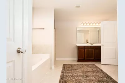 1011 Bluefish Place, New Bern, NC 28562 - Photo 31
