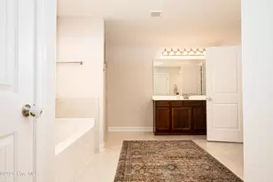 1011 Bluefish Pl, New Bern, NC 28562 - Photo 31
