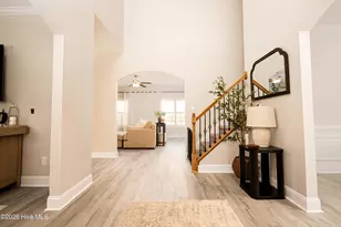 1011 Bluefish Pl, New Bern, NC 28562 - Photo 27