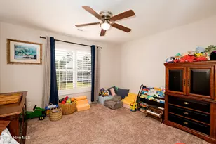 1011 Bluefish Pl, New Bern, NC 28562 - Photo 47