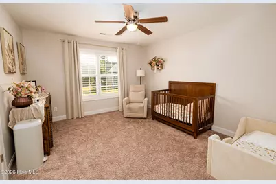 1011 Bluefish Place, New Bern, NC 28562 - Photo 39
