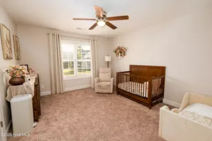 1011 Bluefish Pl, New Bern, NC 28562 - Photo 39