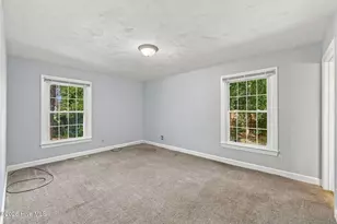708 Hawthorne Rd, Trent Woods, NC 28562 - Photo 23