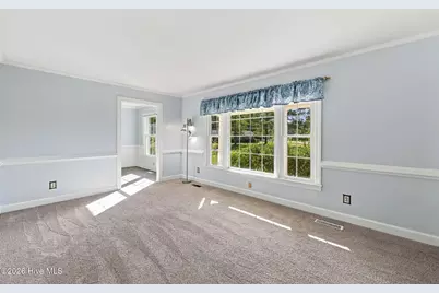 708 Hawthorne Road, Trent Woods, NC 28562 - Photo 21