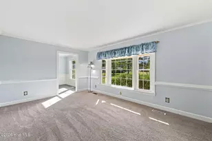 708 Hawthorne Rd, Trent Woods, NC 28562 - Photo 21