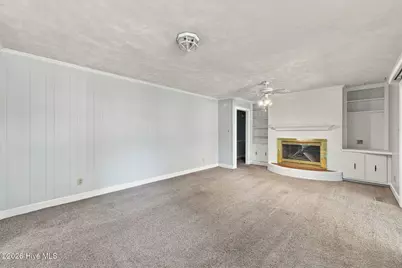 708 Hawthorne Road, Trent Woods, NC 28562 - Photo 7