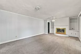 708 Hawthorne Rd, Trent Woods, NC 28562 - Photo 7