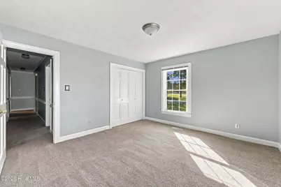 708 Hawthorne Road, Trent Woods, NC 28562 - Photo 29