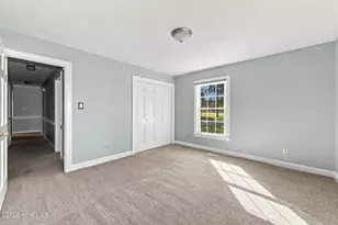 708 Hawthorne Rd, Trent Woods, NC 28562 - Photo 29