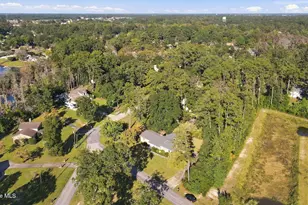 708 Hawthorne Rd, Trent Woods, NC 28562 - Photo 51