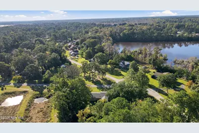 708 Hawthorne Road, Trent Woods, NC 28562 - Photo 45