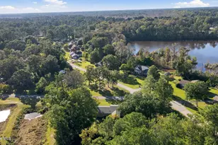 708 Hawthorne Rd, Trent Woods, NC 28562 - Photo 45