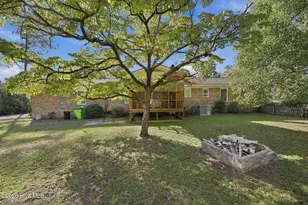 708 Hawthorne Rd, Trent Woods, NC 28562 - Photo 43