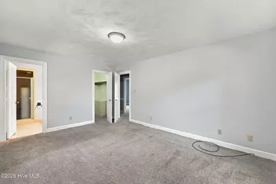 708 Hawthorne Road, Trent Woods, NC 28562 - Photo 25