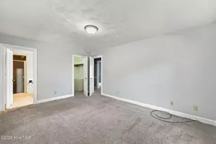 708 Hawthorne Rd, Trent Woods, NC 28562 - Photo 25