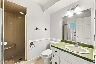 708 Hawthorne Rd, Trent Woods, NC 28562 - Photo 27