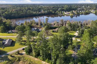 708 Hawthorne Rd, Trent Woods, NC 28562 - Photo 53