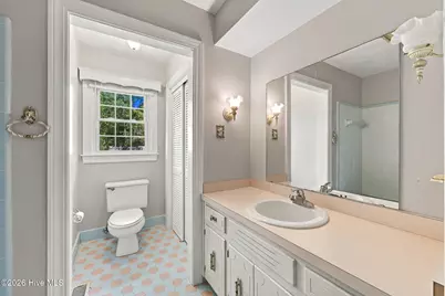 708 Hawthorne Road, Trent Woods, NC 28562 - Photo 17