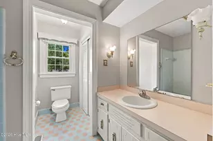 708 Hawthorne Rd, Trent Woods, NC 28562 - Photo 17