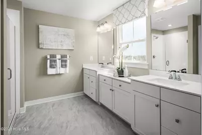 3624 Almanac Way, Greenville, NC 27834 - Photo 15