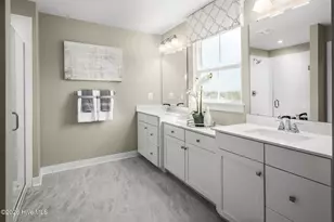 3624 Almanac Wy, Greenville, NC 27834 - Photo 15