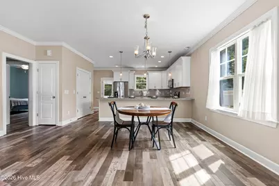 539 Eden Drive SW, Supply, NC 28462 - Photo 13