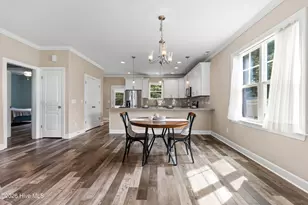 539 Eden Dr SW, Supply, NC 28462 - Photo 13