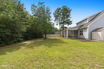 539 Eden Drive SW, Supply, NC 28462 - Photo 35
