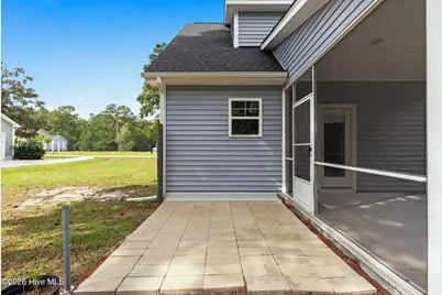 539 Eden Drive SW, Supply, NC 28462 - Photo 33