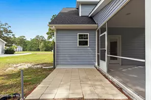 539 Eden Dr SW, Supply, NC 28462 - Photo 33