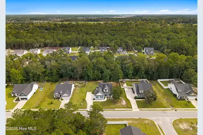 539 Eden Drive SW, Supply, NC 28462 - Photo 37