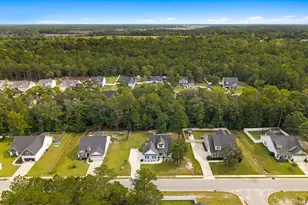 539 Eden Dr SW, Supply, NC 28462 - Photo 37