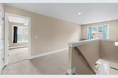 539 Eden Drive SW, Supply, NC 28462 - Photo 19
