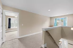 539 Eden Dr SW, Supply, NC 28462 - Photo 19