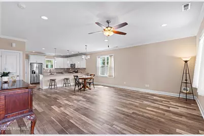 539 Eden Drive SW, Supply, NC 28462 - Photo 7