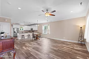 539 Eden Dr SW, Supply, NC 28462 - Photo 7