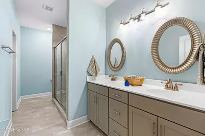 539 Eden Drive SW, Supply, NC 28462 - Photo 17