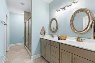 539 Eden Dr SW, Supply, NC 28462 - Photo 17