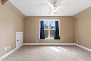 539 Eden Dr SW, Supply, NC 28462 - Photo 23