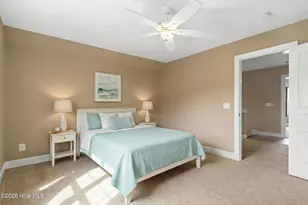 539 Eden Dr SW, Supply, NC 28462 - Photo 21