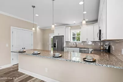 539 Eden Drive SW, Supply, NC 28462 - Photo 11