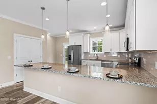 539 Eden Dr SW, Supply, NC 28462 - Photo 11