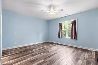 539 Eden Drive SW, Supply, NC 28462 - Photo 15