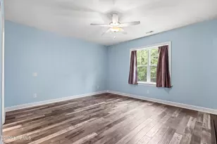539 Eden Dr SW, Supply, NC 28462 - Photo 15
