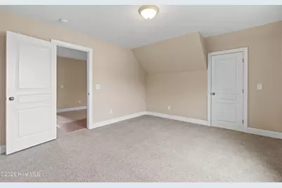 539 Eden Drive SW, Supply, NC 28462 - Photo 29